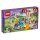 LEGO Friends Basen w Heartlake - 343307 - zdjęcie